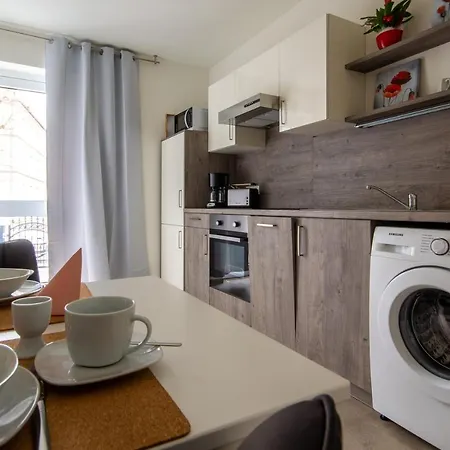 Am Cospudener Markkleeberg