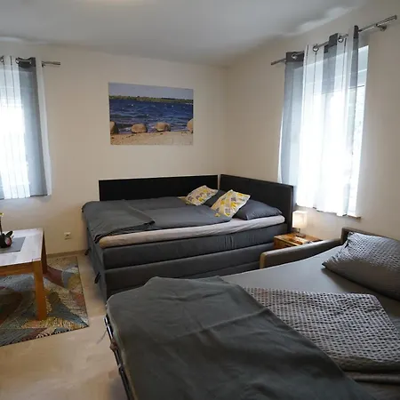 Am Cospudener