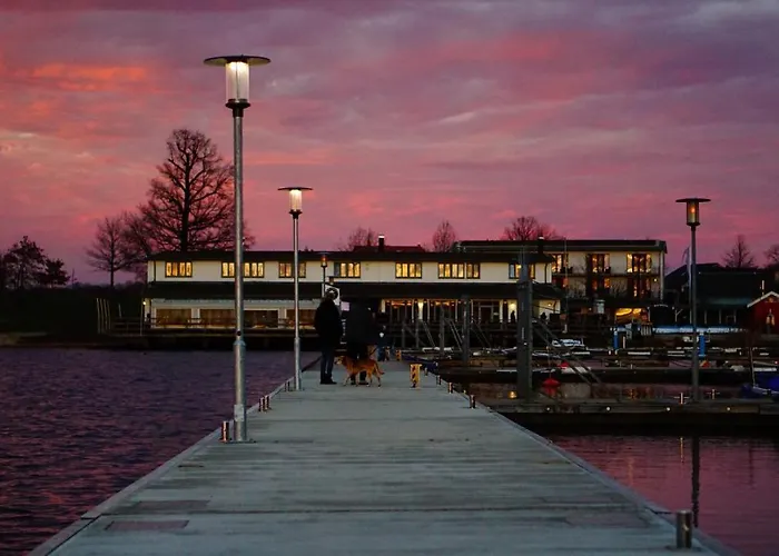 Apartment Am Cospudener Markkleeberg
